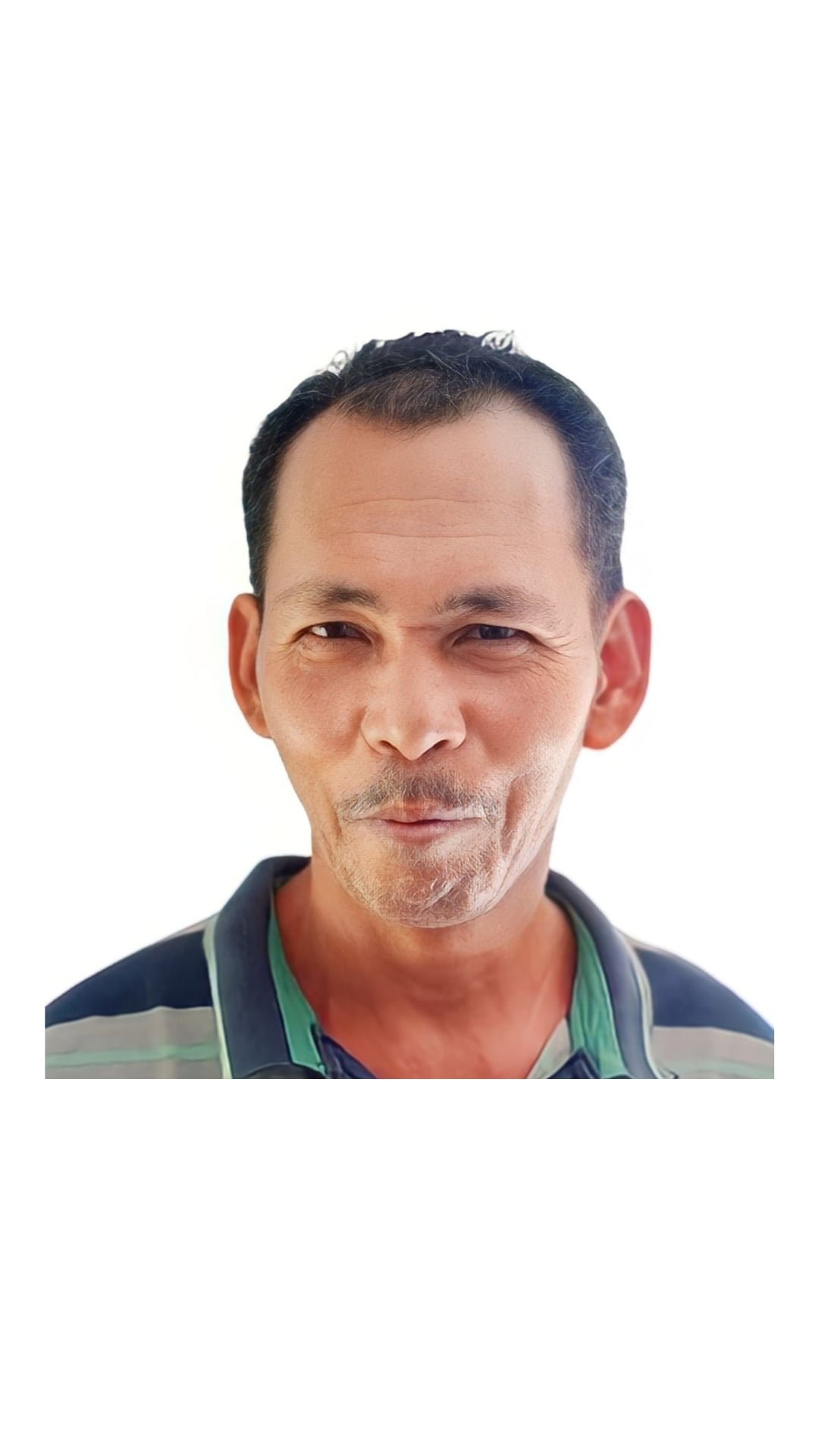 Kagawad