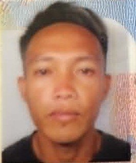 Kagawad