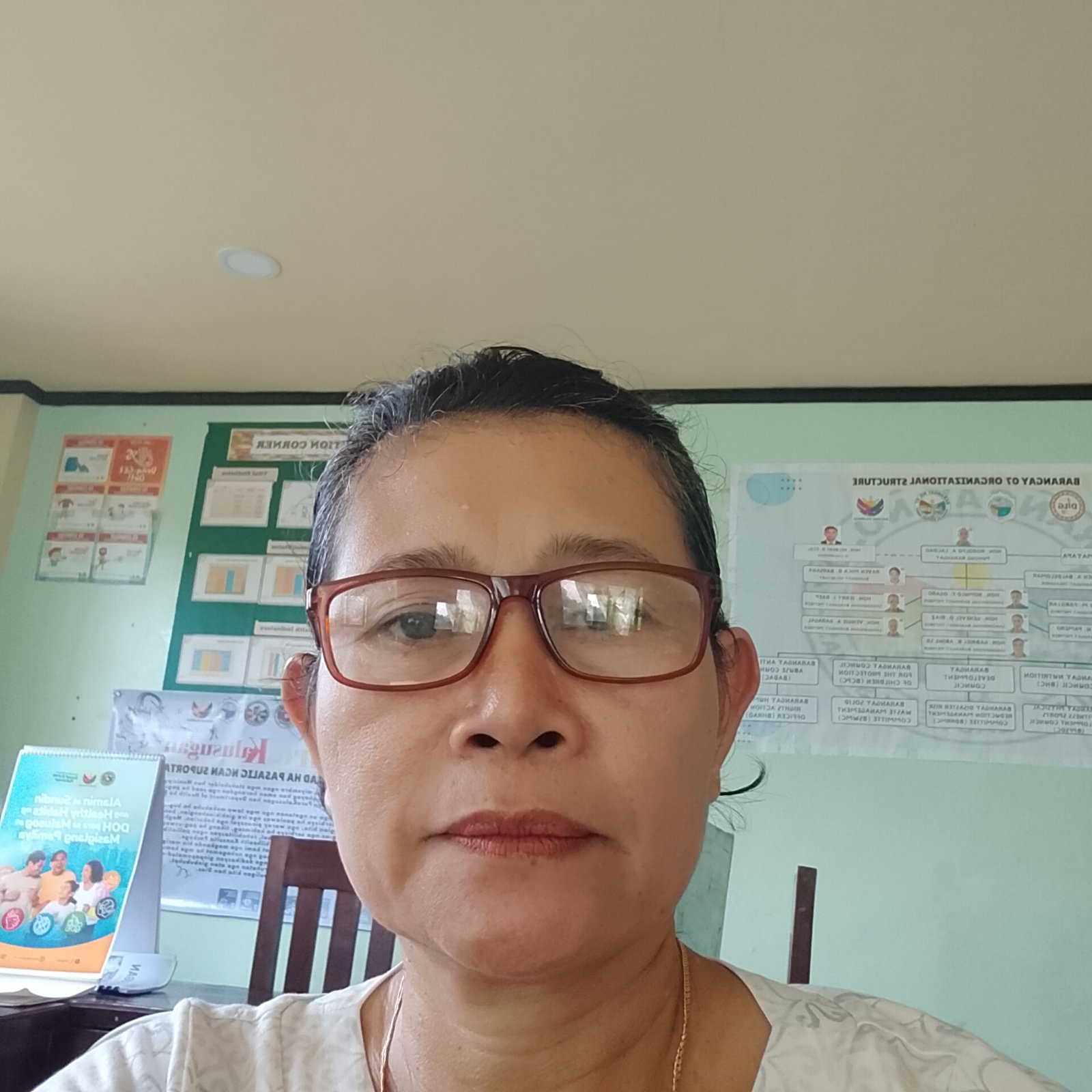 Kagawad